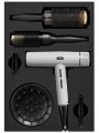 JRL Forte Pro H FP2401