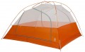 Big Agnes Copper Spur UL4 2025