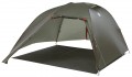 Big Agnes Copper Spur UL4 2025