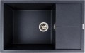 Valeso Calypso 7950