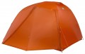 Big Agnes Copper Spur UL5 2025