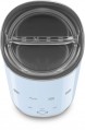Smeg MFF02PBUK