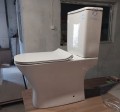 Asignatura Tinto 49852505