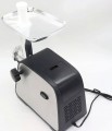 Domotec MS 2026