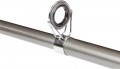Kalipso Concept 360-100