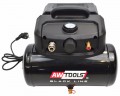 AWTools AW09980BL