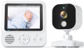 Baby Monitor ABM900