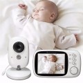 Baby Monitor VB603