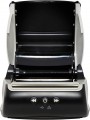 DYMO LabelWriter 5XL