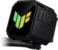 Asus TUF Gaming LC III 360 ARGB Black