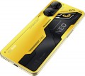 Nubia Neo 3