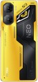 Nubia Neo 3