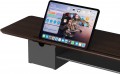 OfficePro MR177DW