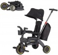 Baby Tilly Combi T-392