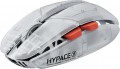 Lofree Hypace