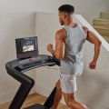 Nordic Track Commercial LE
