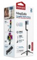 Promate MagStick