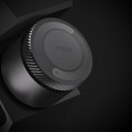 Luxury & Precision W4