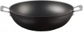 Le Creuset 51105280010502