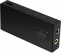Questyle M18i