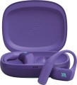 JBL Endurance Zone