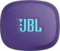 JBL Endurance Zone