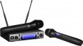 JBL MV300