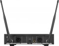 JBL MV300