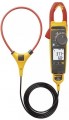 Fluke 378 FC