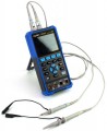 OWON HDS242