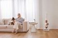 Tineco iFloor Y2 Plus