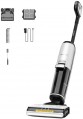 Tineco Floor One S7 Steam Plus