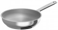 BergHOFF Culina 7000000