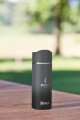 Ninja Sip Perfect Travel Mug 400