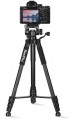 NeePho NP-8850