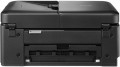 Brother DCP-T730DW