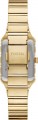 FOSSIL Raquel ES5389