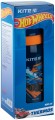 KITE HW24-301