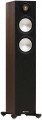 Monitor Audio Bronze 300 (7G)