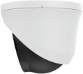 Tiandy TC-C38SS I5/A/E/Y/M/H/2.7-13.5mm