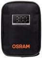 Osram TYREinflate 4000 OTIR4000