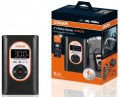 Osram TYREinflate 4000 OTIR4000