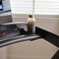 Nordic Track T10