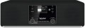 TechniSat DigitRadio 380 CD IR