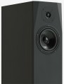 Pylon Audio Sapphire 23