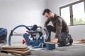 Bosch GCM 340-305 D Professional 0601B60000