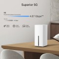 TP-LINK Archer NX500