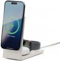 Native Union Rise 3-in-1 Magnetic Wireless Charger
