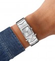 Diesel Closer DZ2222