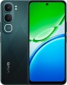 Vivo Y21d